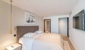 Событие Апартаменты Cannes