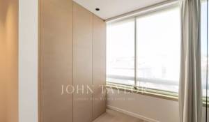 Событие Апартаменты Cannes