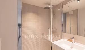 Событие Апартаменты Cannes