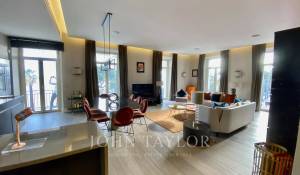 Событие Апартаменты Cannes