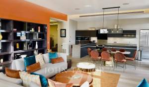 Событие Апартаменты Cannes