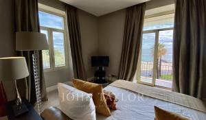 Событие Апартаменты Cannes