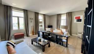 Событие Апартаменты Cannes