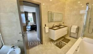 Событие Апартаменты Cannes