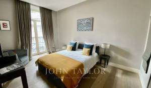 Событие Апартаменты Cannes