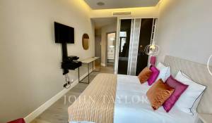 Событие Апартаменты Cannes