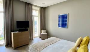 Событие Апартаменты Cannes