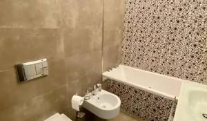 Событие Апартаменты Cannes