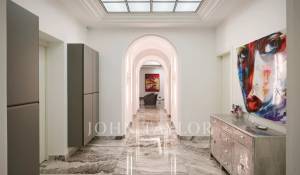 Событие Апартаменты Cannes