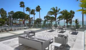 Событие Апартаменты Cannes