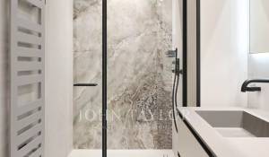 Событие Апартаменты Cannes