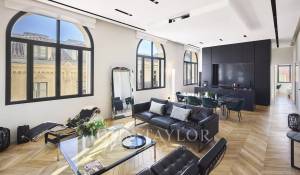 Событие Апартаменты Cannes