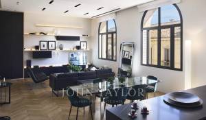 Событие Апартаменты Cannes