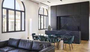 Событие Апартаменты Cannes