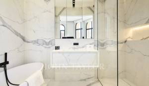 Событие Апартаменты Cannes