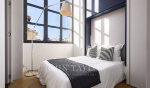 Событие Апартаменты Cannes