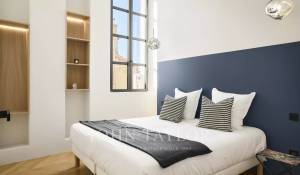 Событие Апартаменты Cannes