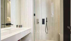 Событие Апартаменты Cannes