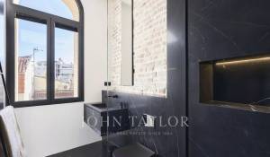 Событие Апартаменты Cannes