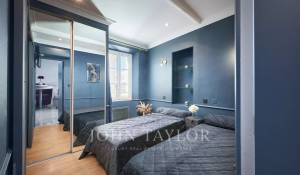 Событие Апартаменты Cannes