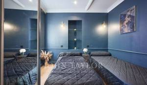 Событие Апартаменты Cannes