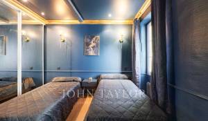 Событие Апартаменты Cannes