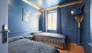 Событие Апартаменты Cannes