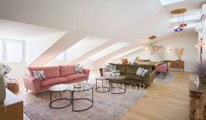 Событие Апартаменты Cannes