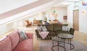 Событие Апартаменты Cannes