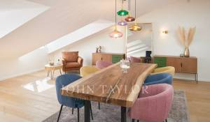 Событие Апартаменты Cannes