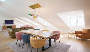 Событие Апартаменты Cannes