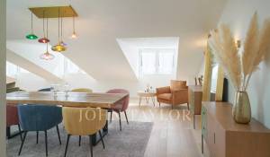 Событие Апартаменты Cannes