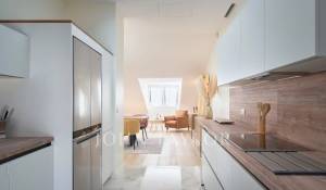 Событие Апартаменты Cannes