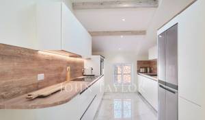 Событие Апартаменты Cannes