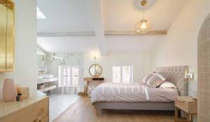 Событие Апартаменты Cannes