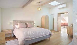 Событие Апартаменты Cannes