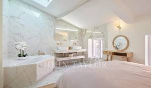 Событие Апартаменты Cannes