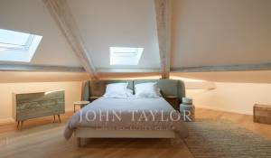 Событие Апартаменты Cannes