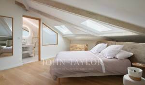 Событие Апартаменты Cannes