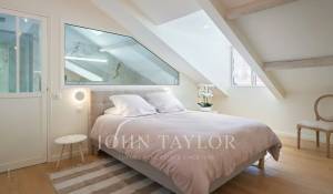 Событие Апартаменты Cannes