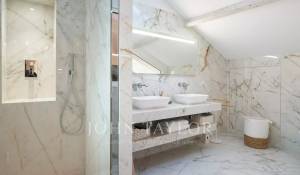 Событие Апартаменты Cannes