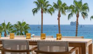 Событие Апартаменты Cannes