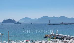 Событие Апартаменты Cannes