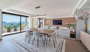 Событие Апартаменты Cannes