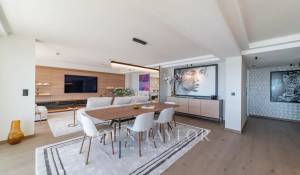 Событие Апартаменты Cannes