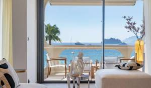 Событие Апартаменты Cannes