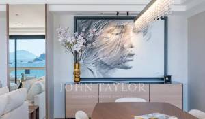 Событие Апартаменты Cannes