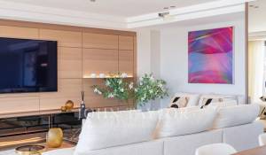 Событие Апартаменты Cannes