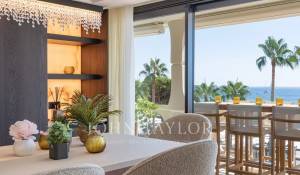 Событие Апартаменты Cannes