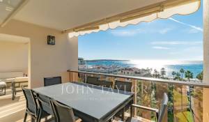 Событие Апартаменты Cannes